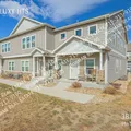 3 bedrooms apartment for rent in Fountain - South COS, Colorado Springs