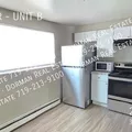 2 bedrooms apartment for rent in Southeast Colorado Springs - South COS, Colorado Springs