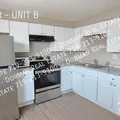 2 bedrooms apartment for rent in Southeast Colorado Springs - South COS, Colorado Springs