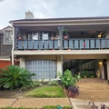 1 bedroom apartment for rent in Woodlake/ Briar Meadow - West Houston, Houston