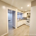 1 bedroom apartment for rent in Woodlake/ Briar Meadow - West Houston, Houston