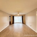 1 bedroom apartment for rent in Woodlake/ Briar Meadow - West Houston, Houston
