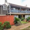 1 bedroom apartment for rent in Woodlake/ Briar Meadow - West Houston, Houston