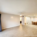 1 bedroom apartment for rent in Woodlake/ Briar Meadow - West Houston, Houston