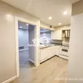 1 bedroom apartment for rent in Woodlake/ Briar Meadow - West Houston, Houston
