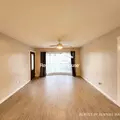 1 bedroom apartment for rent in Woodlake/ Briar Meadow - West Houston, Houston
