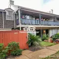 1 bedroom apartment for rent in Woodlake/ Briar Meadow - West Houston, Houston