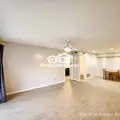 1 bedroom apartment for rent in Woodlake/ Briar Meadow - West Houston, Houston