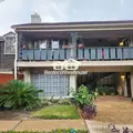 1 bedroom apartment for rent in Woodlake/ Briar Meadow - West Houston, Houston