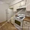2 bedrooms apartment for rent in Converse - Outer SATX, San Antonio