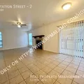 2 bedrooms apartment for rent in Converse - Outer SATX, San Antonio
