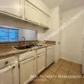 2 bedrooms apartment for rent in Converse - Outer SATX, San Antonio