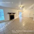 2 bedrooms apartment for rent in Converse - Outer SATX, San Antonio