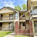 2 bedrooms apartment for rent in Converse - Outer SATX, San Antonio