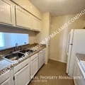 2 bedrooms apartment for rent in Converse - Outer SATX, San Antonio