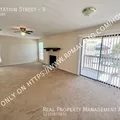 2 bedrooms apartment for rent in Converse - Outer SATX, San Antonio
