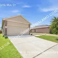 3 bedrooms apartment for rent in Pecan Valley - South SATX, San Antonio