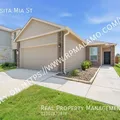 3 bedrooms apartment for rent in Pecan Valley - South SATX, San Antonio