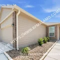 3 bedrooms apartment for rent in Pecan Valley - South SATX, San Antonio