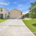 3 bedrooms apartment for rent in Pecan Valley - South SATX, San Antonio