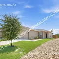 3 bedrooms apartment for rent in Pecan Valley - South SATX, San Antonio