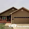 4 bedrooms apartment for rent in Rosedale KC - KCK, Kansas City