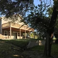 4 bedrooms apartment for rent in Rosedale KC - KCK, Kansas City