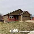 4 bedrooms apartment for rent in Rosedale KC - KCK, Kansas City
