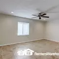4 bedrooms apartment for rent in Rosedale KC - KCK, Kansas City
