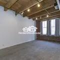 1 bedroom apartment for rent in Downtown Kansas City - KCMO, Kansas City