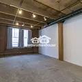 1 bedroom apartment for rent in Downtown Kansas City - KCMO, Kansas City