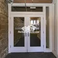 1 bedroom apartment for rent in Downtown Kansas City - KCMO, Kansas City