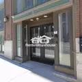 1 bedroom apartment for rent in Downtown Kansas City - KCMO, Kansas City