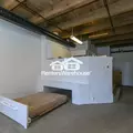 1 bedroom apartment for rent in Downtown Kansas City - KCMO, Kansas City