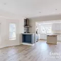 3 bedrooms apartment for rent in Echo Park - Central Los Angeles, Los Angeles