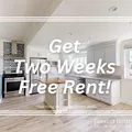 3 bedrooms apartment for rent in Echo Park - Central Los Angeles, Los Angeles
