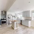 3 bedrooms apartment for rent in Echo Park - Central Los Angeles, Los Angeles
