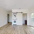 3 bedrooms apartment for rent in Echo Park - Central Los Angeles, Los Angeles