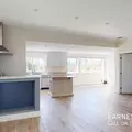 3 bedrooms apartment for rent in Echo Park - Central Los Angeles, Los Angeles
