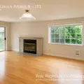 2 bedrooms apartment for rent in Greenwood Seattle - North Seattle, Seattle