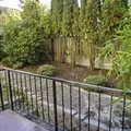 2 bedrooms apartment for rent in Greenwood Seattle - North Seattle, Seattle