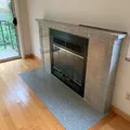 2 bedrooms apartment for rent in Greenwood Seattle - North Seattle, Seattle