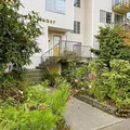 2 bedrooms apartment for rent in Greenwood Seattle - North Seattle, Seattle