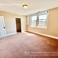 1 bedroom apartment for rent in Wallingford - North Seattle, Seattle