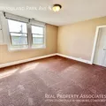 1 bedroom apartment for rent in Wallingford - North Seattle, Seattle