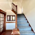 1 bedroom apartment for rent in Wallingford - North Seattle, Seattle