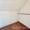 1 bedroom apartment for rent in Wallingford - North Seattle, Seattle