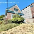 1 bedroom apartment for rent in Wallingford - North Seattle, Seattle