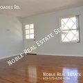 4 bedrooms apartment for rent in National City - South SD, San Diego