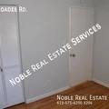 4 bedrooms apartment for rent in National City - South SD, San Diego